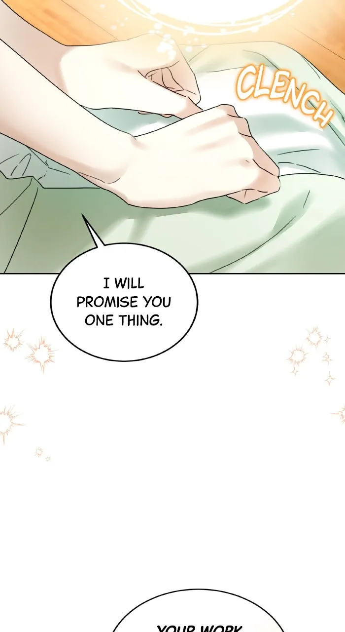 I Became the Duke’s Male Servant Chapter 7 page 70 - 