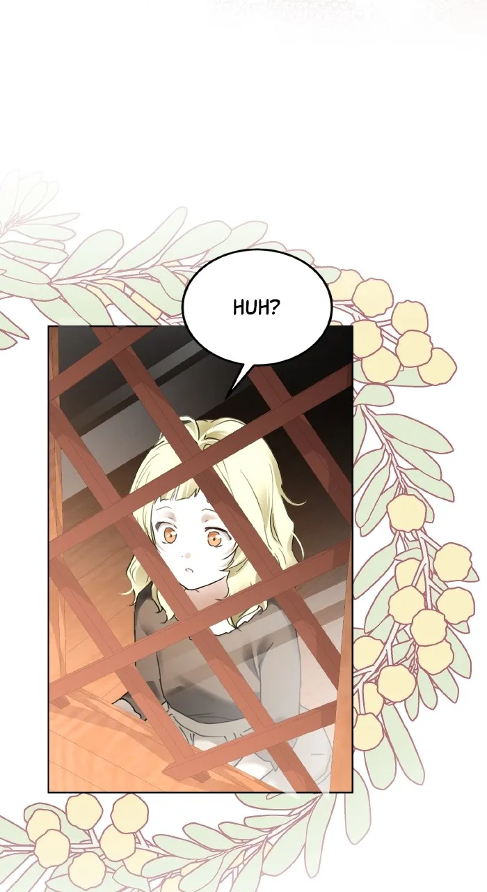I Became the Duke’s Male Servant Chapter 7 page 8 - 