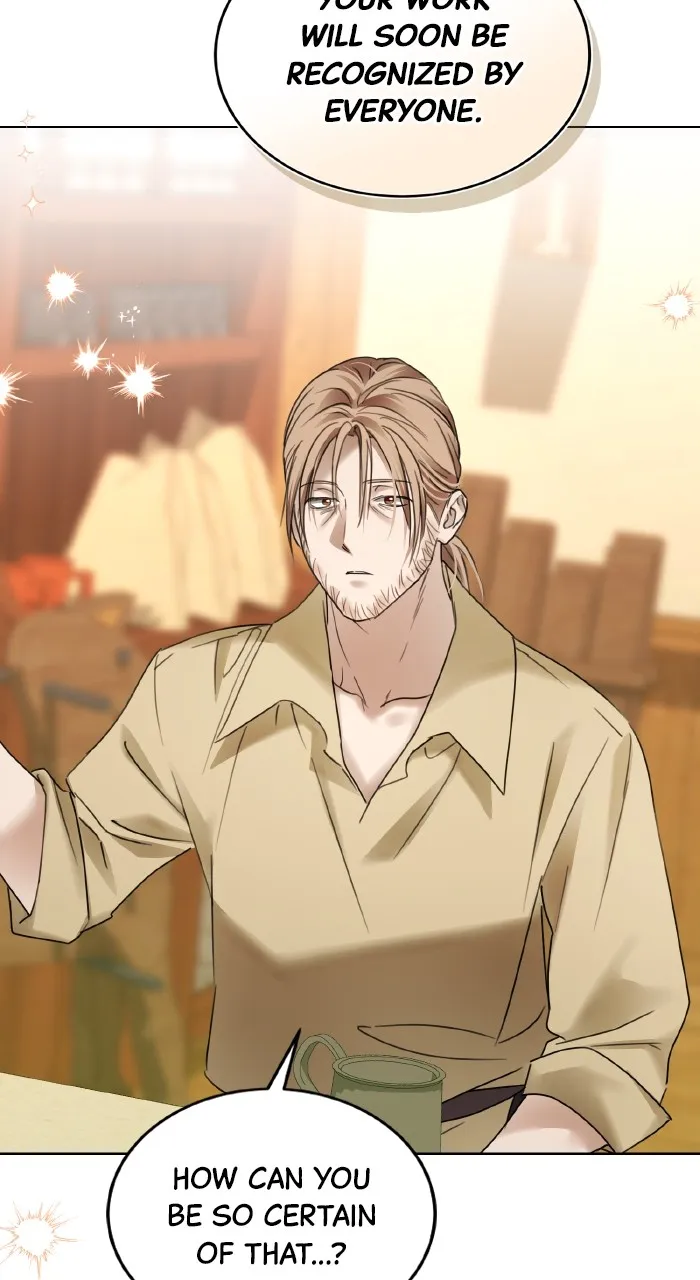 I Became the Duke’s Male Servant Chapter 7 page 71 - 