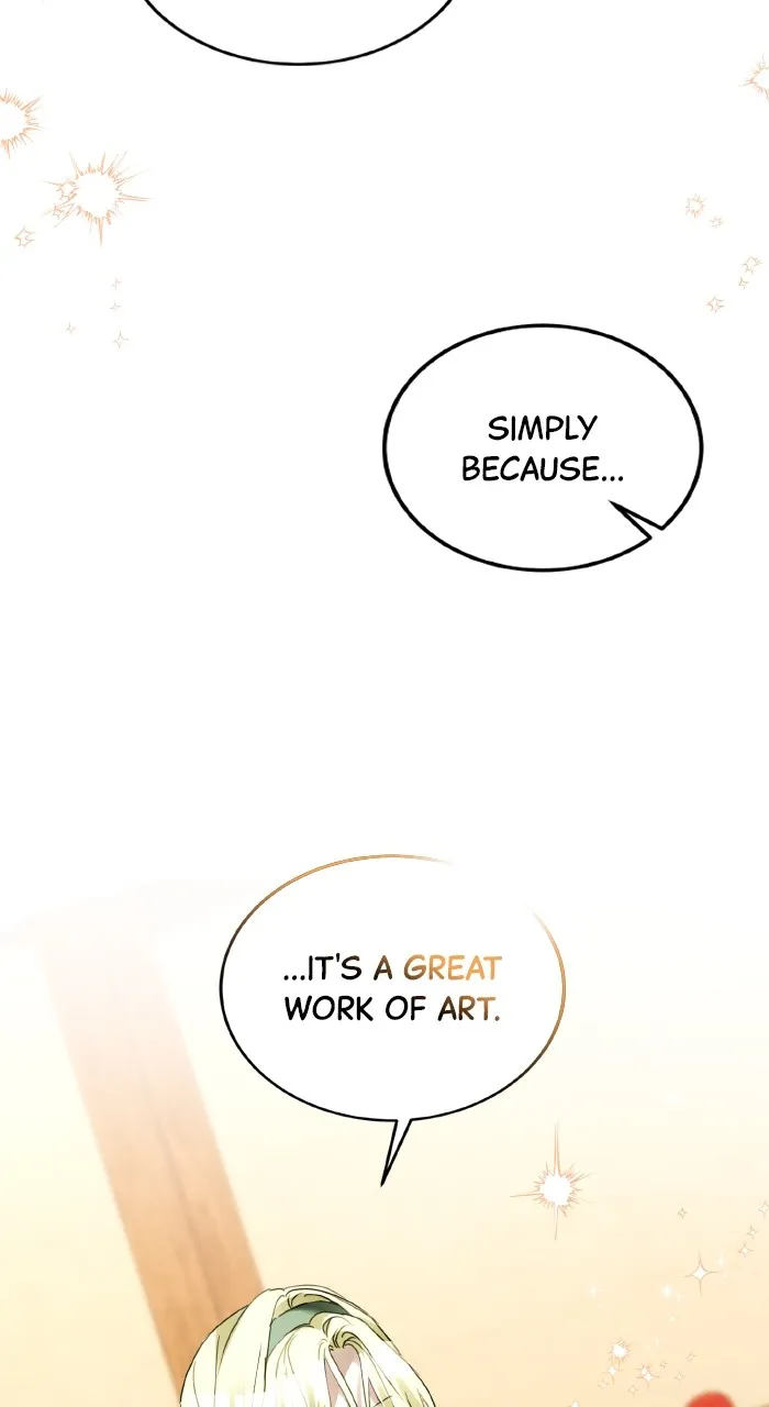 I Became the Duke’s Male Servant Chapter 7 page 72 - 