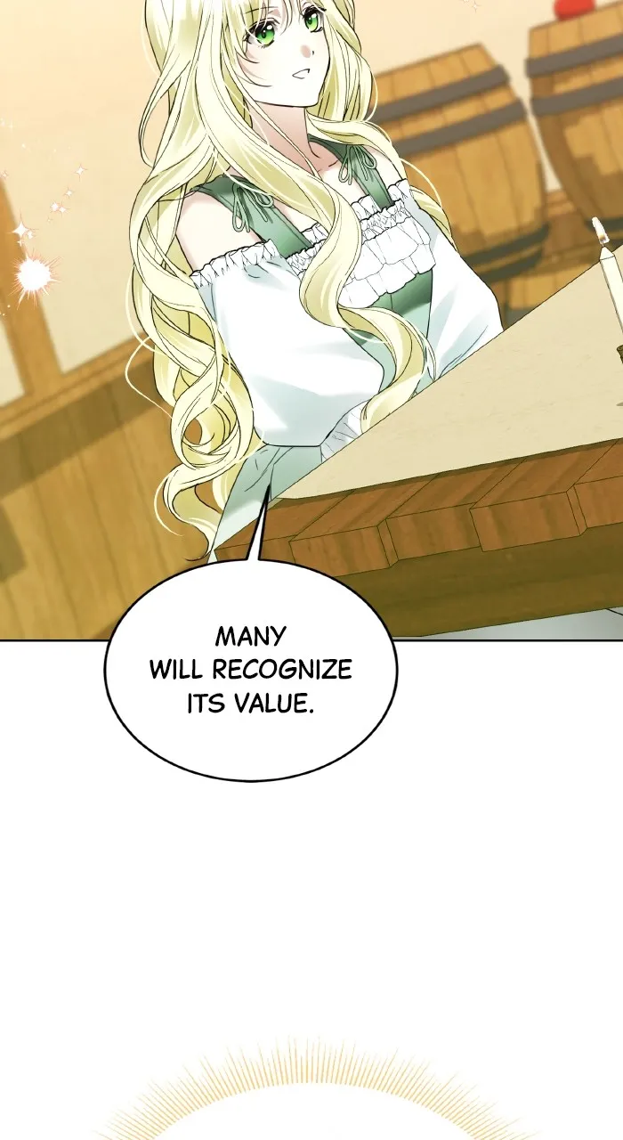 I Became the Duke’s Male Servant Chapter 7 page 73 - 