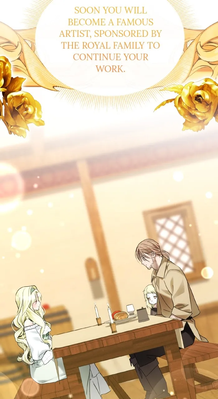 I Became the Duke’s Male Servant Chapter 7 page 74 - 