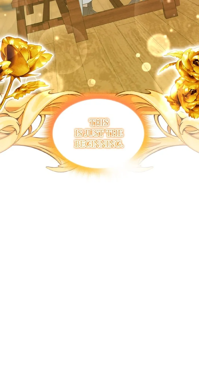 I Became the Duke’s Male Servant Chapter 7 page 75 - 