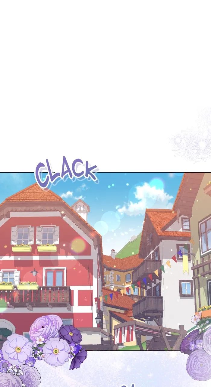 I Became the Duke’s Male Servant Chapter 7 page 76 - 