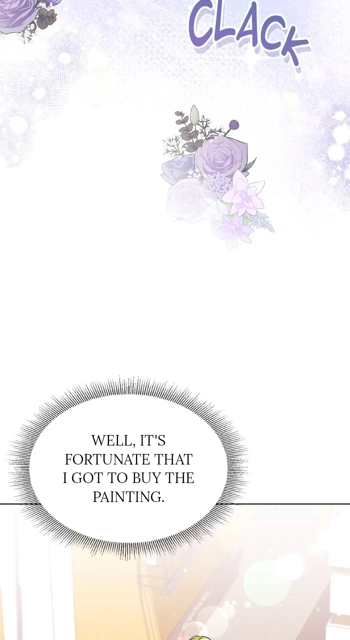 I Became the Duke’s Male Servant Chapter 7 page 77 - 
