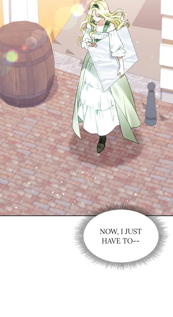 I Became the Duke’s Male Servant Chapter 7 page 78 - 