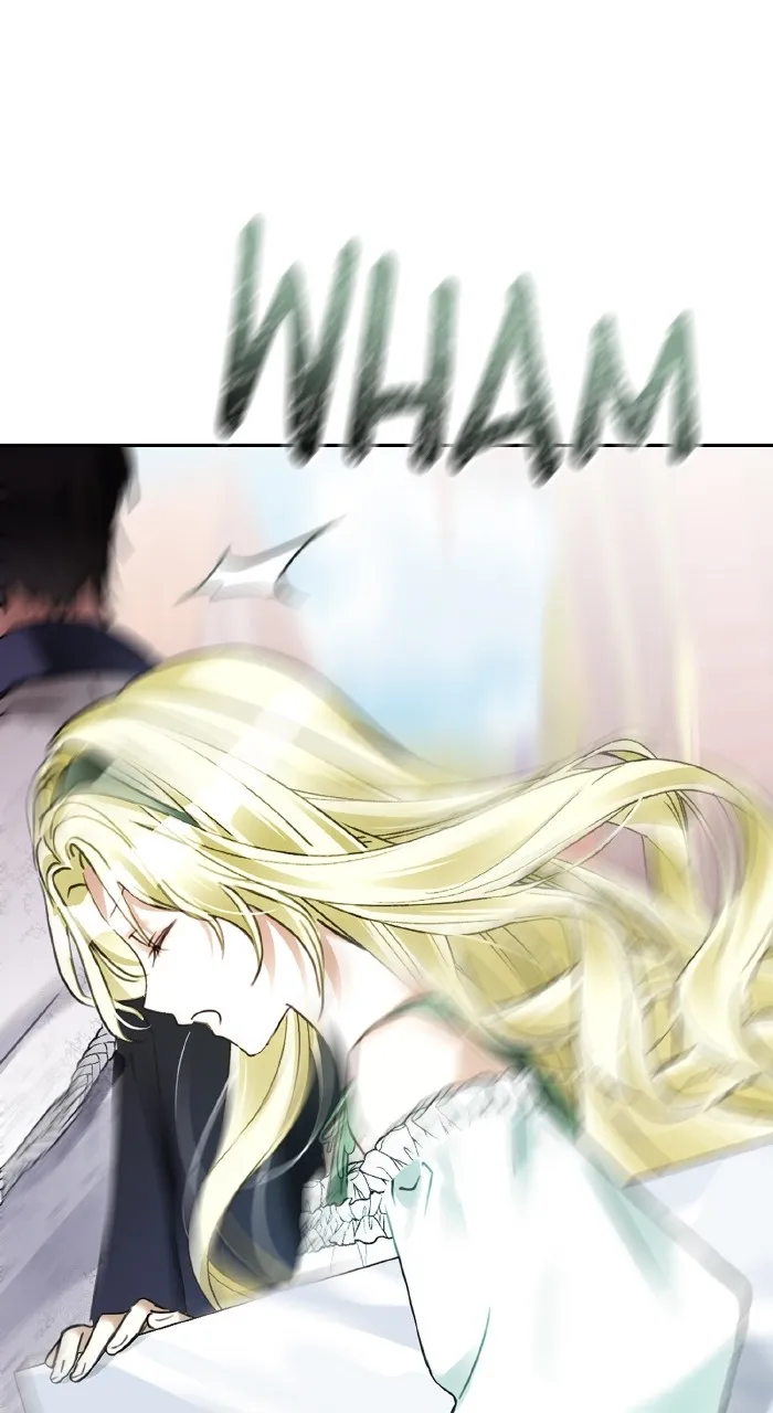 I Became the Duke’s Male Servant Chapter 7 page 79 - 