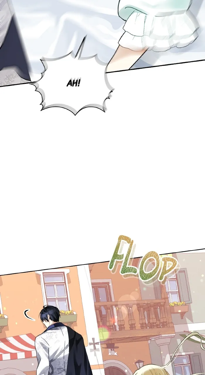I Became the Duke’s Male Servant Chapter 7 page 80 - 