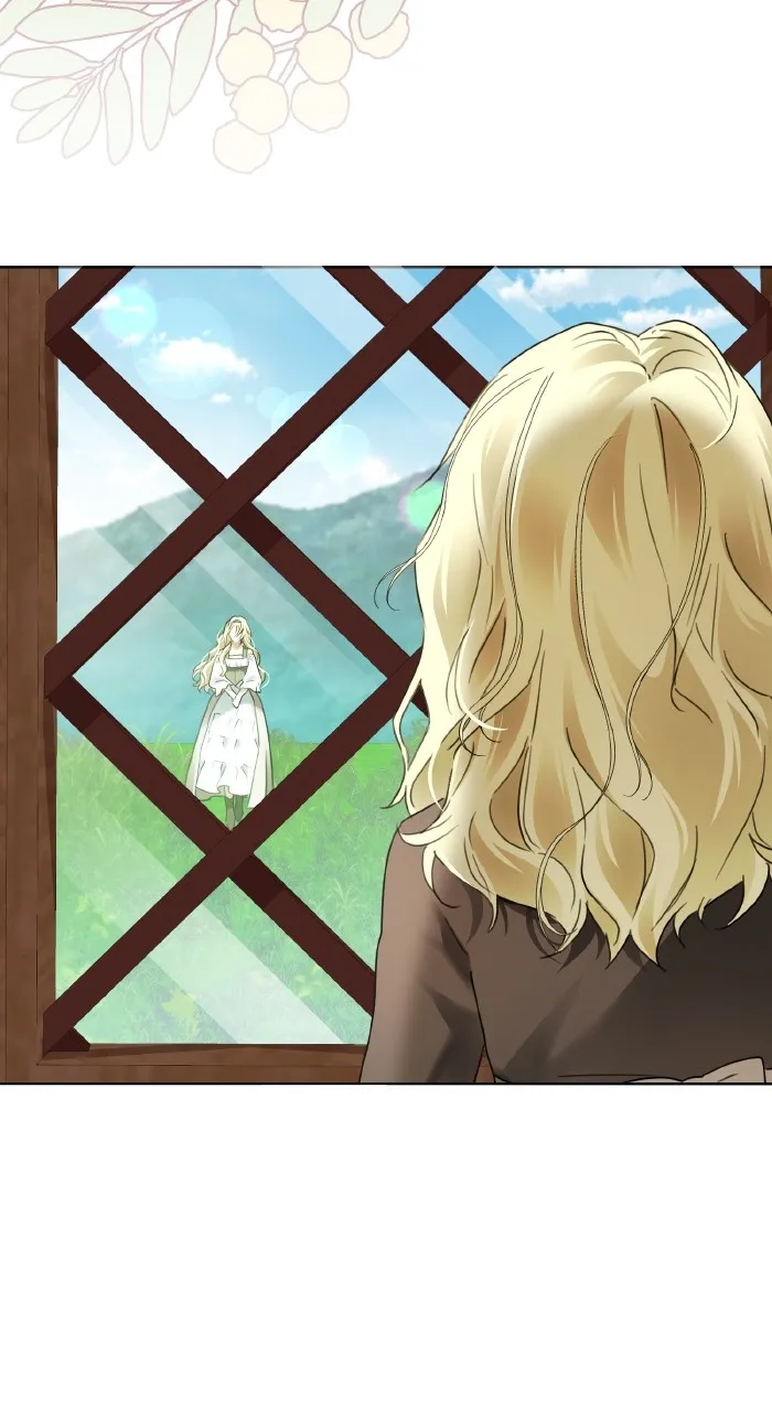 I Became the Duke’s Male Servant Chapter 7 page 9 - 
