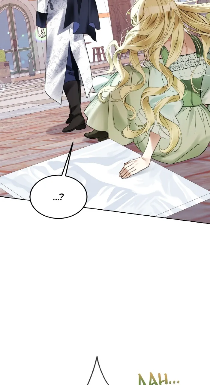 I Became the Duke’s Male Servant Chapter 7 page 81 - 