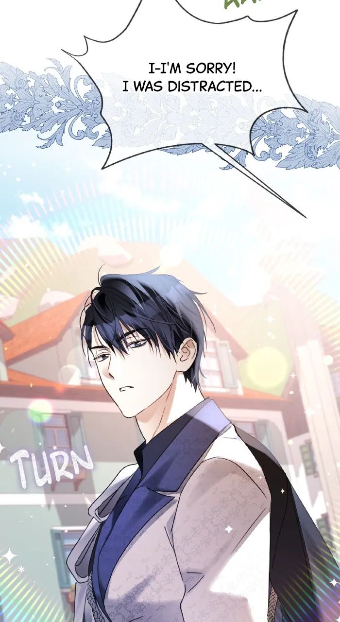 I Became the Duke’s Male Servant Chapter 7 page 82 - 