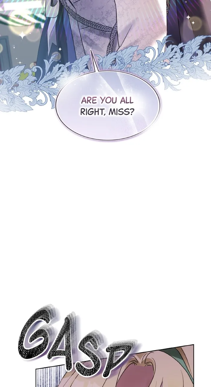 I Became the Duke’s Male Servant Chapter 7 page 83 - 