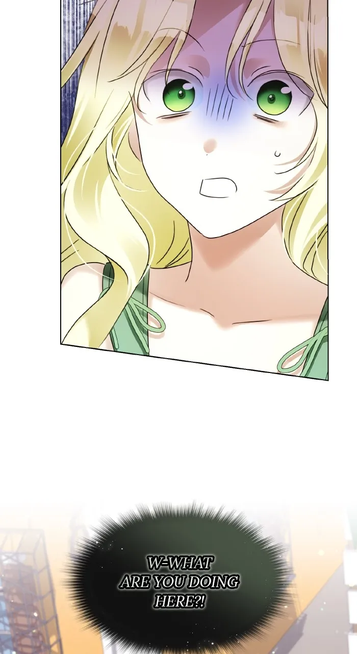 I Became the Duke’s Male Servant Chapter 7 page 84 - 
