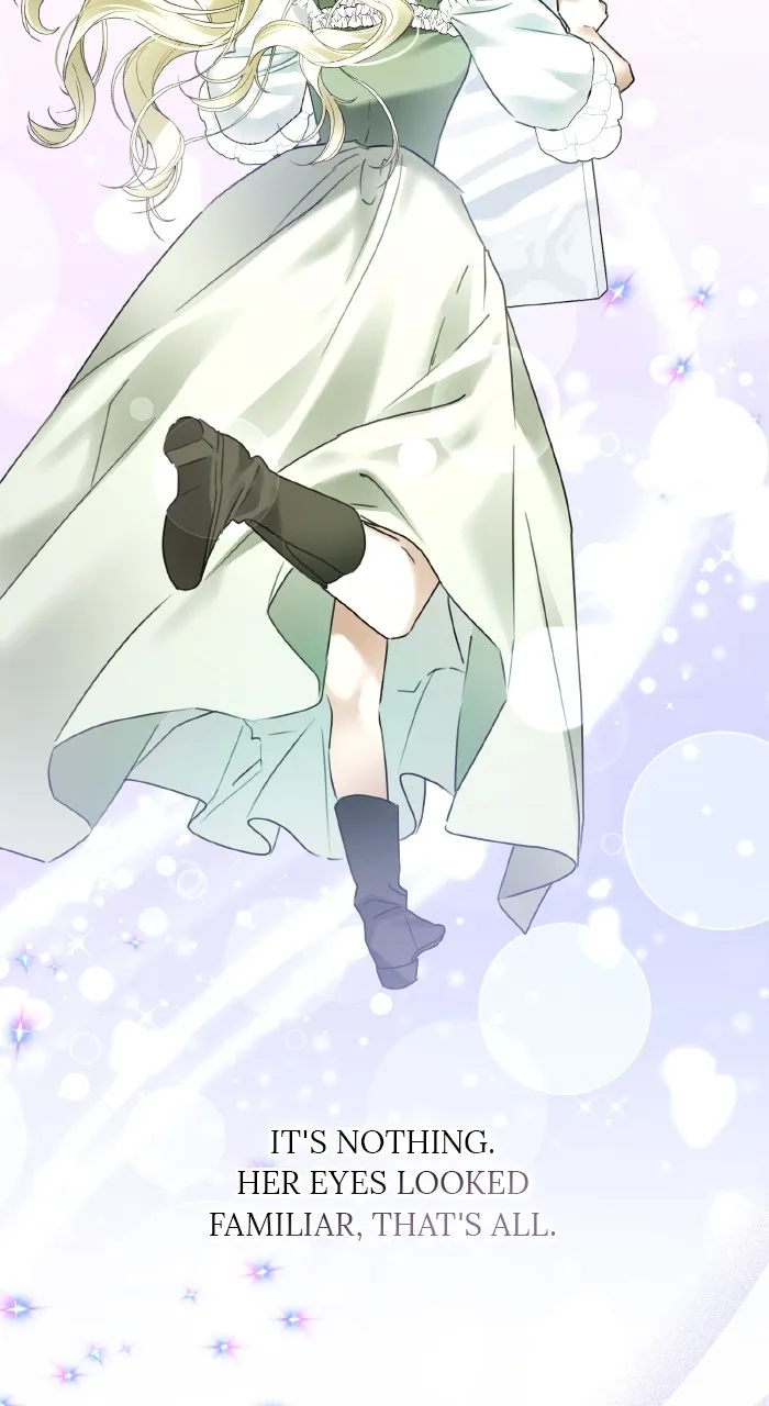 I Became the Duke’s Male Servant Chapter 8 page 11 - 