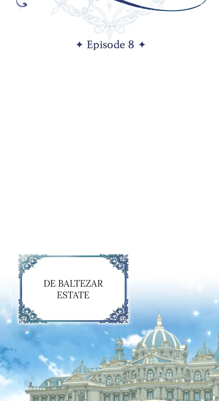 I Became the Duke’s Male Servant Chapter 8 page 13 - 