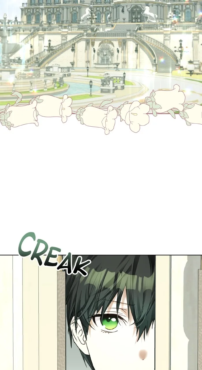 I Became the Duke’s Male Servant Chapter 8 page 14 - 