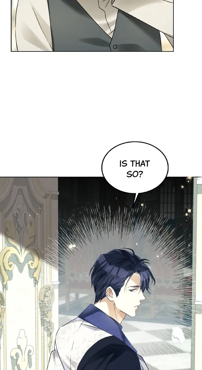 I Became the Duke’s Male Servant Chapter 8 page 21 - 