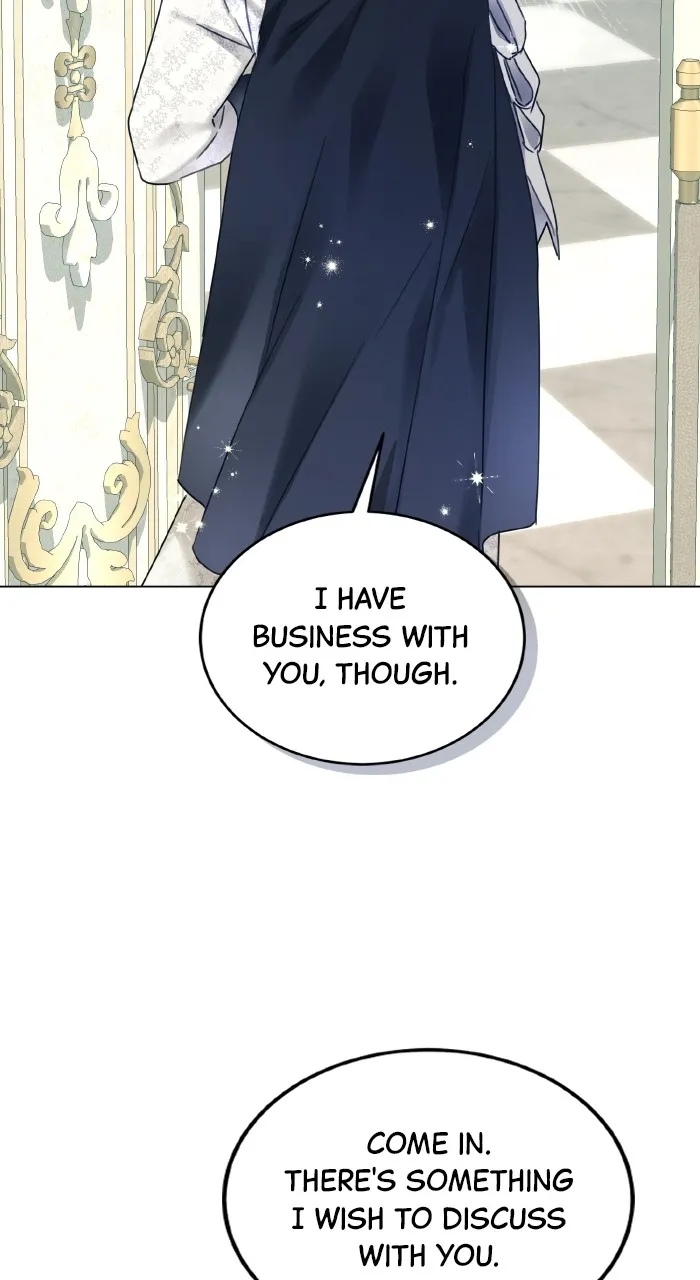 I Became the Duke’s Male Servant Chapter 8 page 22 - 