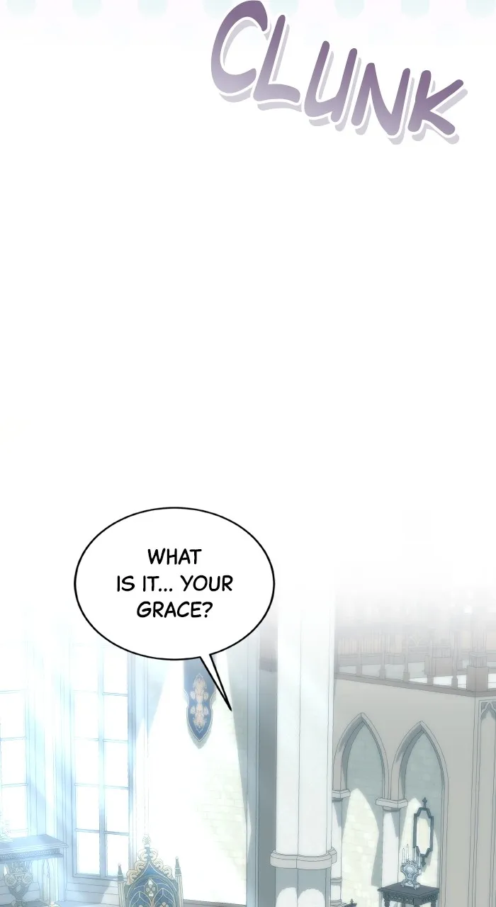 I Became the Duke’s Male Servant Chapter 8 page 24 - 