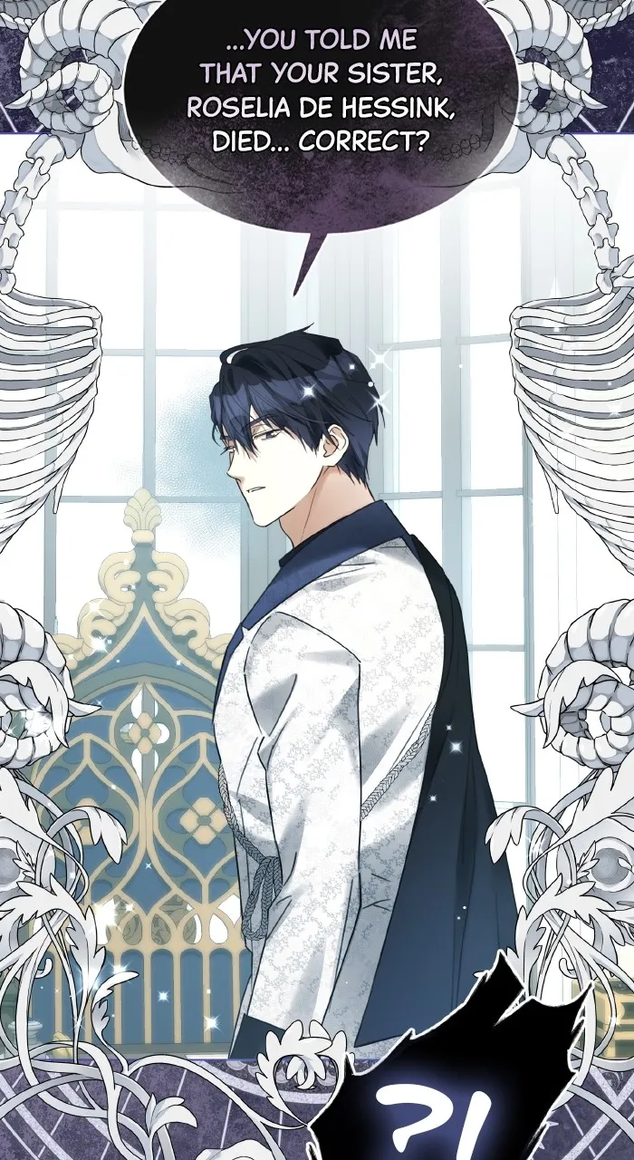 I Became the Duke’s Male Servant Chapter 8 page 26 - 