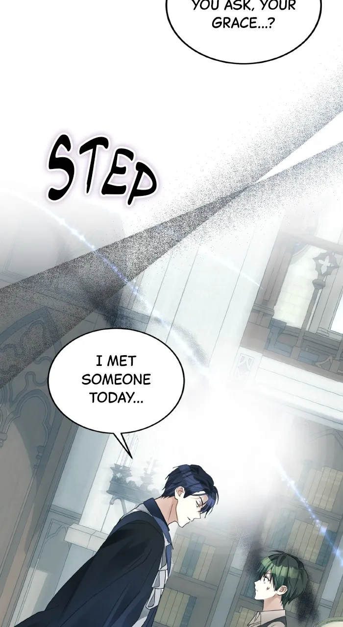 I Became the Duke’s Male Servant Chapter 8 page 28 - 