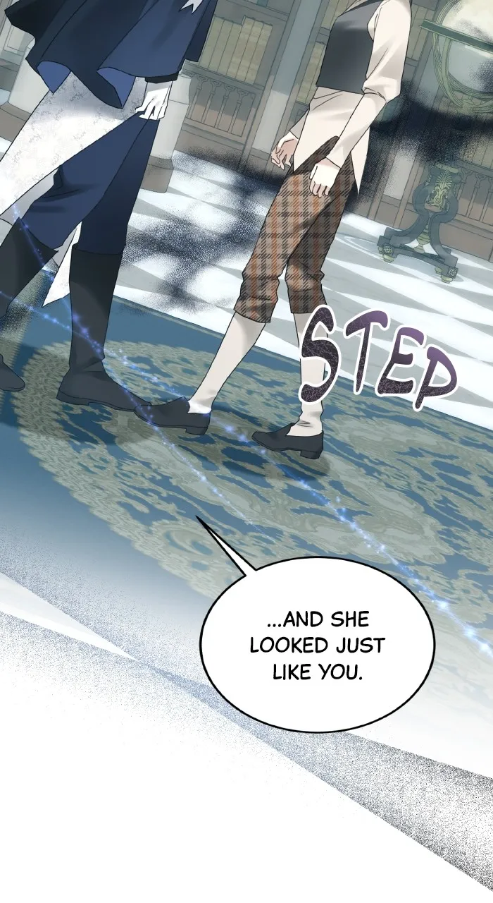 I Became the Duke’s Male Servant Chapter 8 page 29 - 