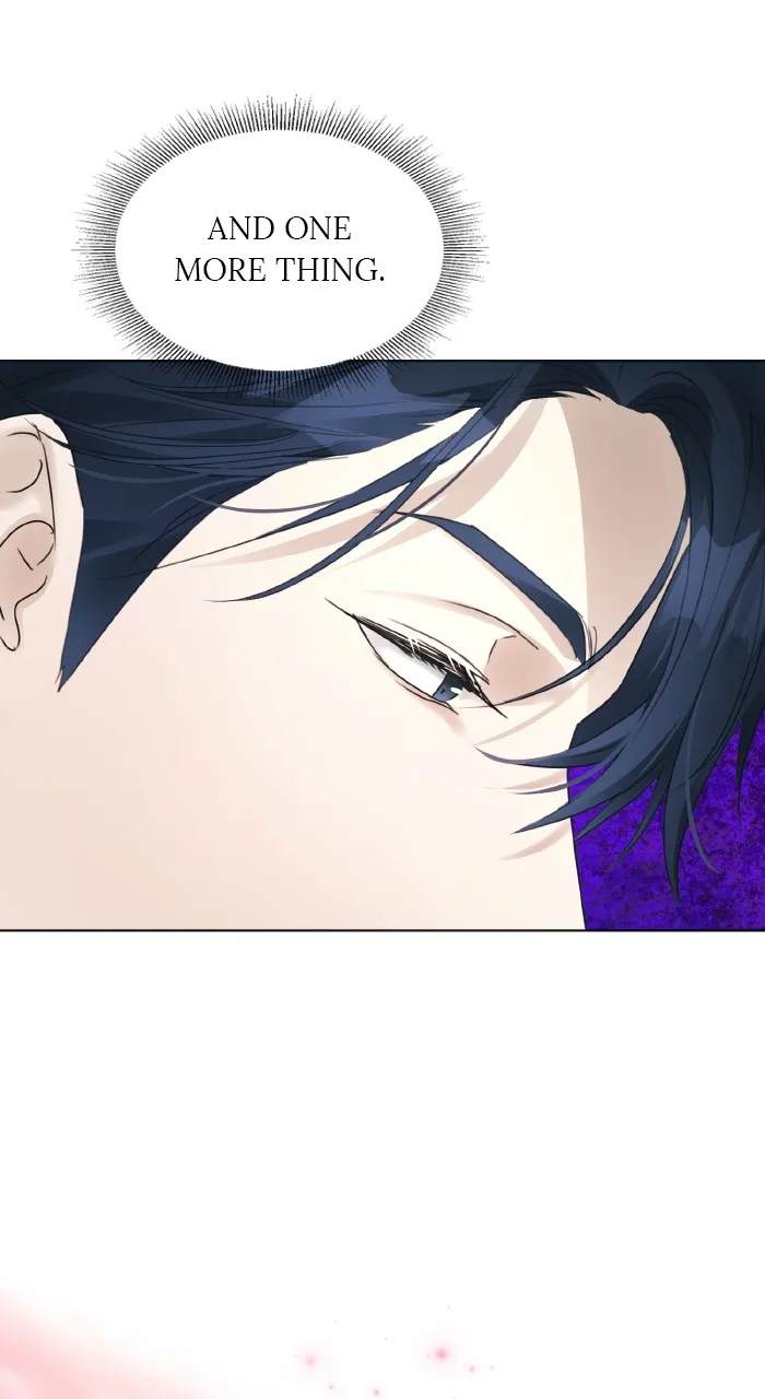 I Became the Duke’s Male Servant Chapter 8 page 30 - 