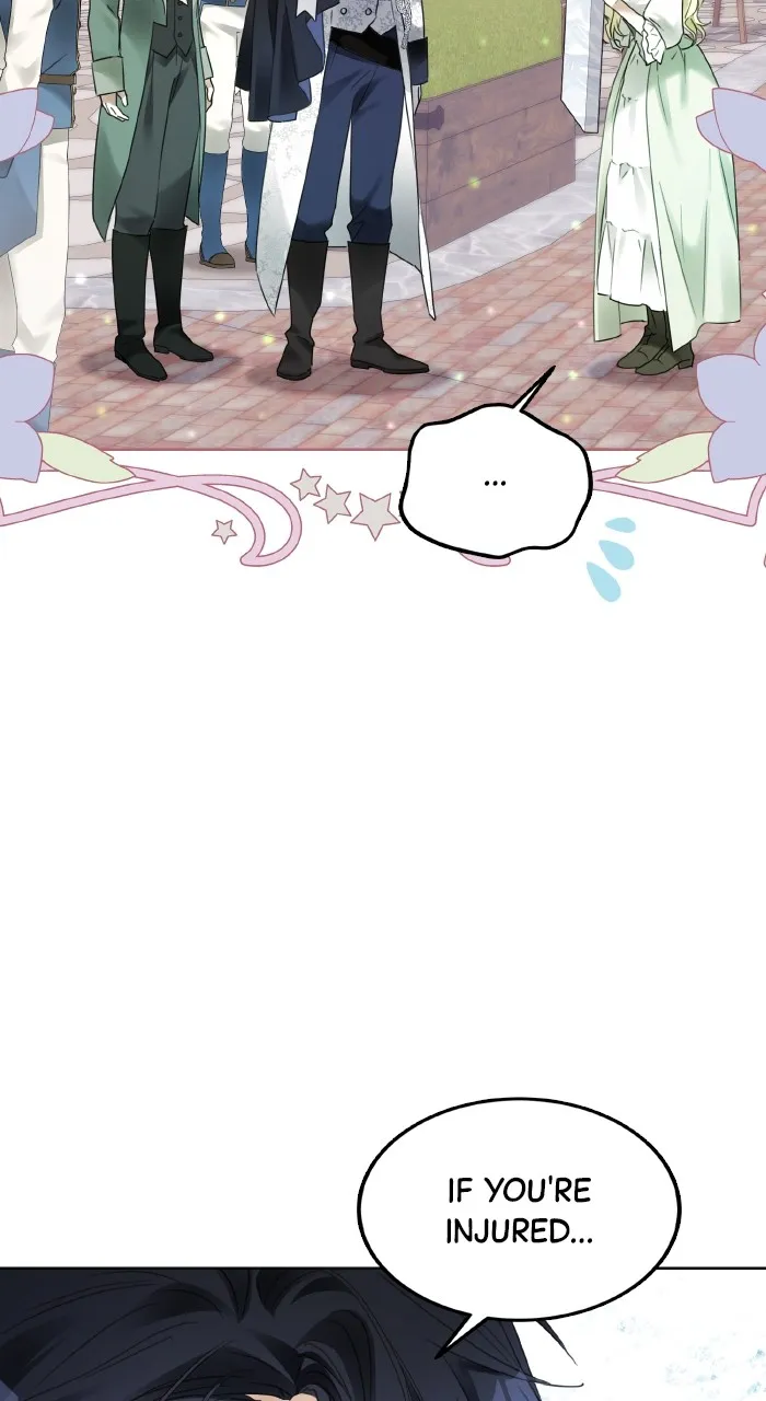 I Became the Duke’s Male Servant Chapter 8 page 4 - 