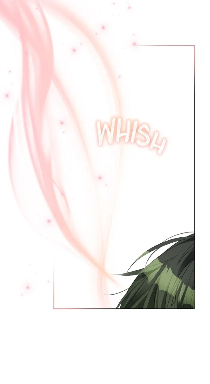 I Became the Duke’s Male Servant Chapter 8 page 31 - 