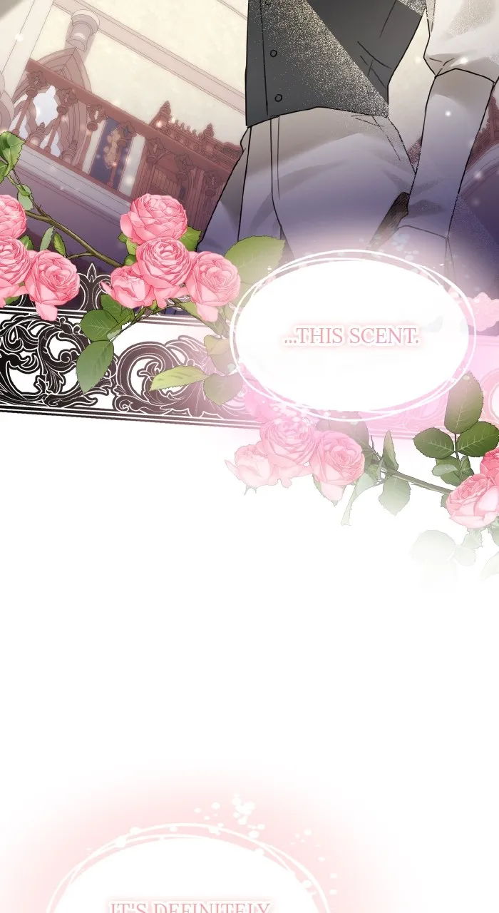 I Became the Duke’s Male Servant Chapter 8 page 33 - 