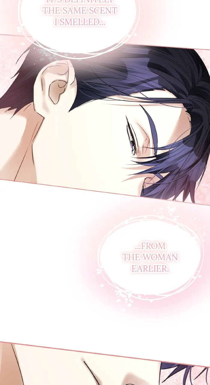 I Became the Duke’s Male Servant Chapter 8 page 34 - 