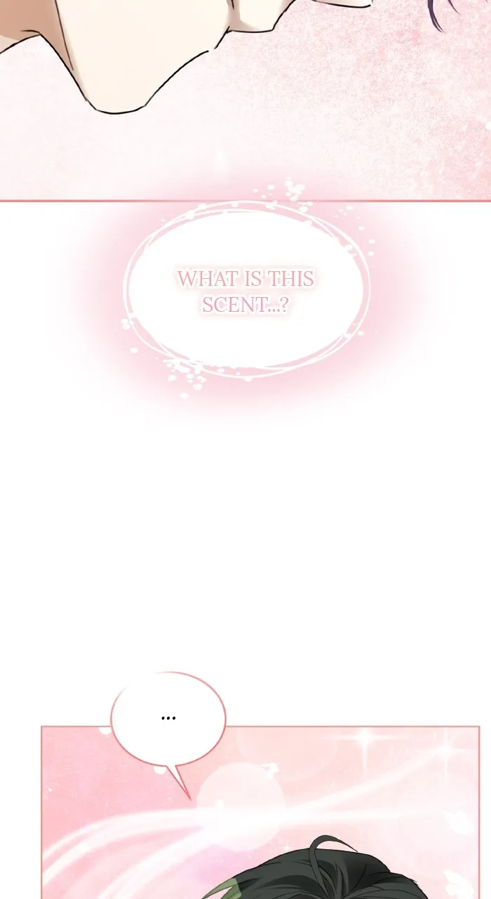 I Became the Duke’s Male Servant Chapter 8 page 35 - 