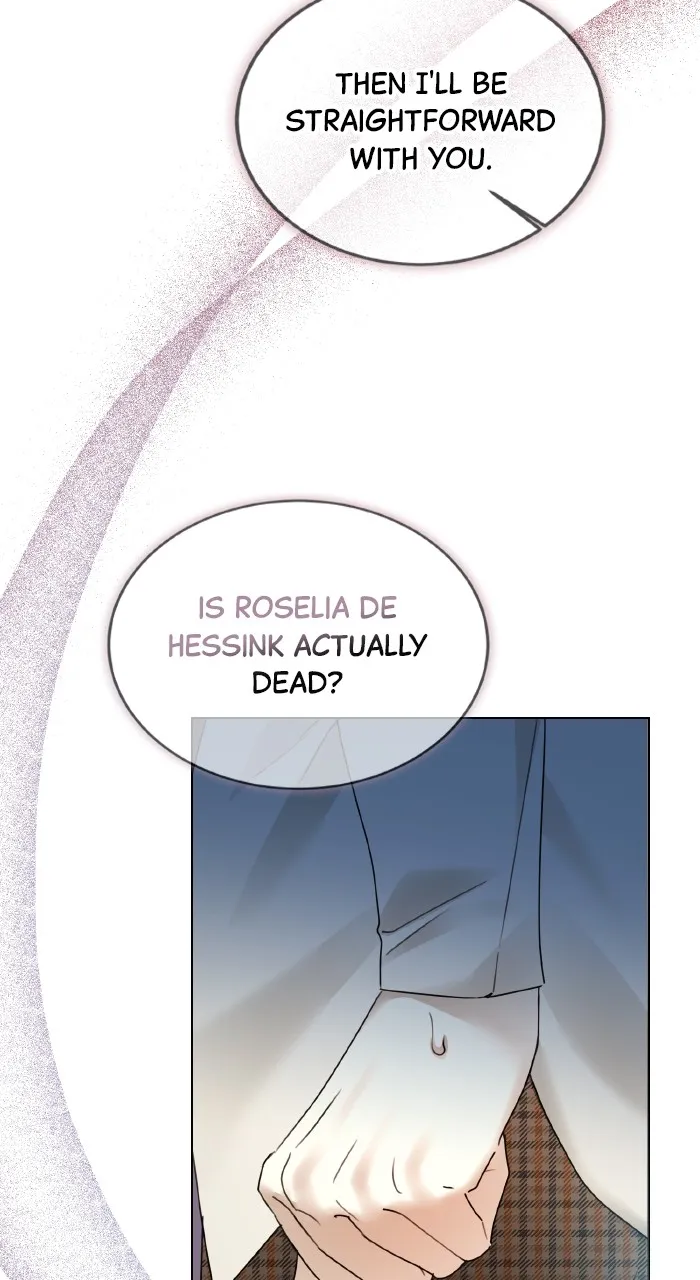 I Became the Duke’s Male Servant Chapter 8 page 38 - 