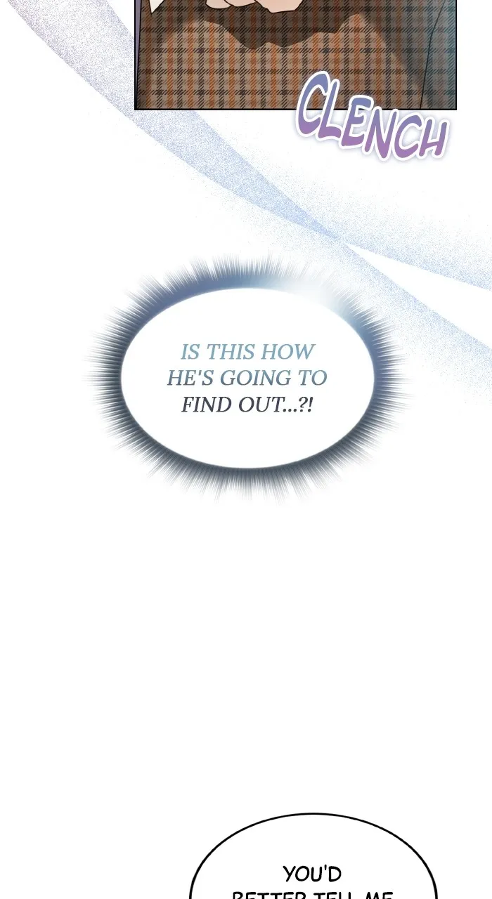 I Became the Duke’s Male Servant Chapter 8 page 39 - 