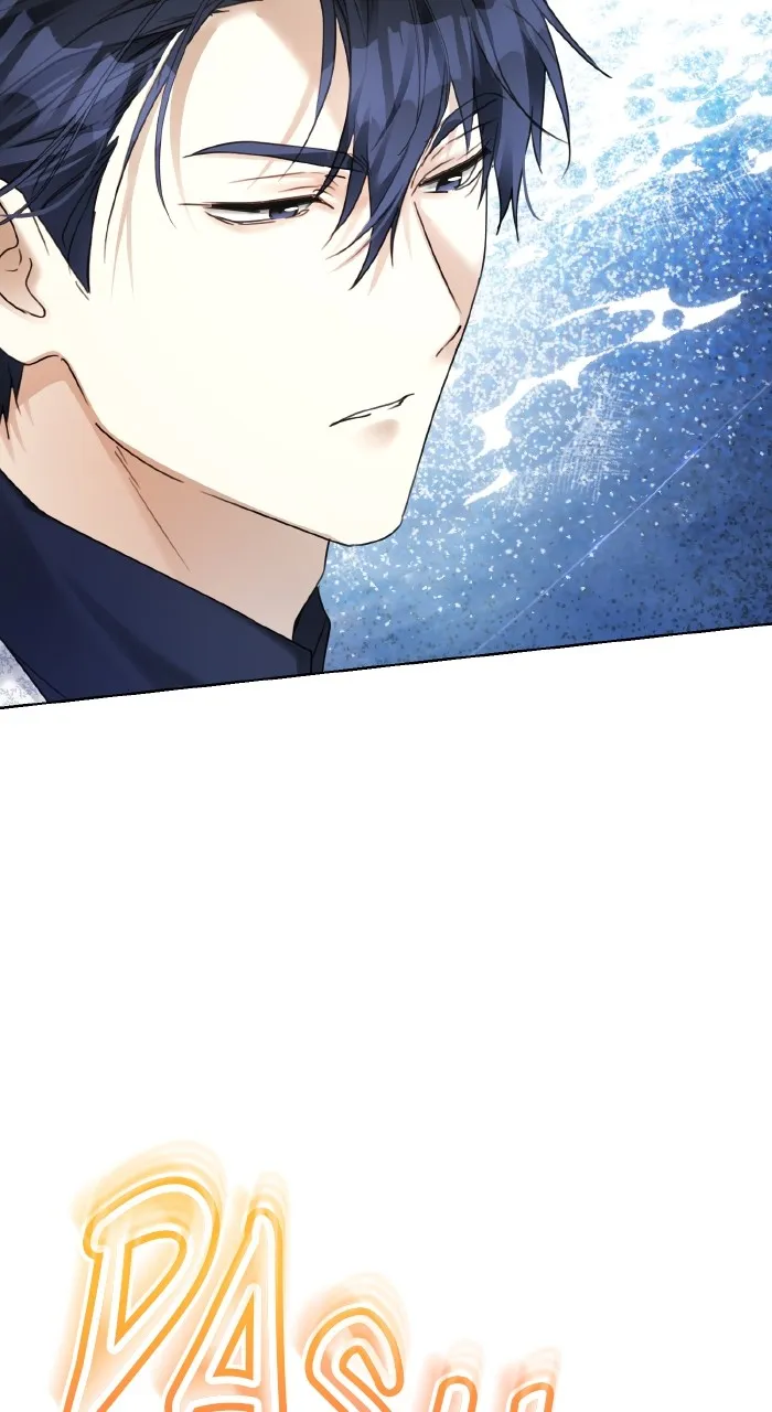 I Became the Duke’s Male Servant Chapter 8 page 5 - 