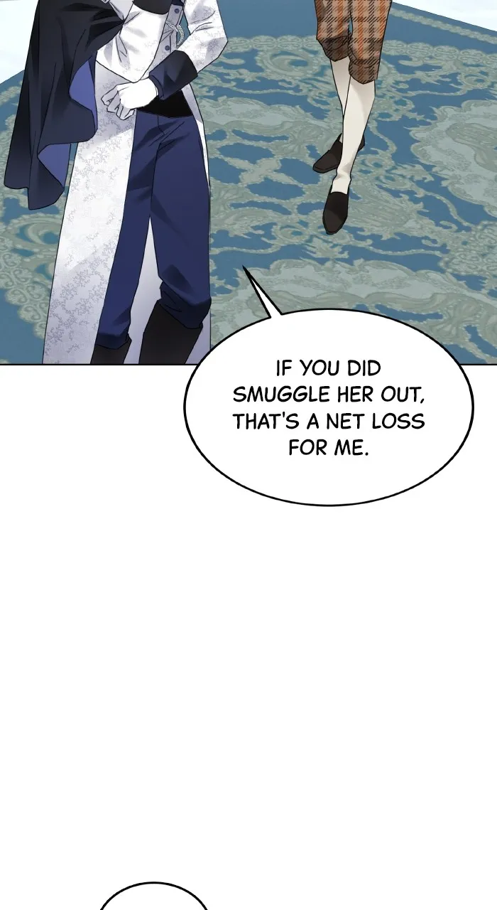 I Became the Duke’s Male Servant Chapter 8 page 43 - 