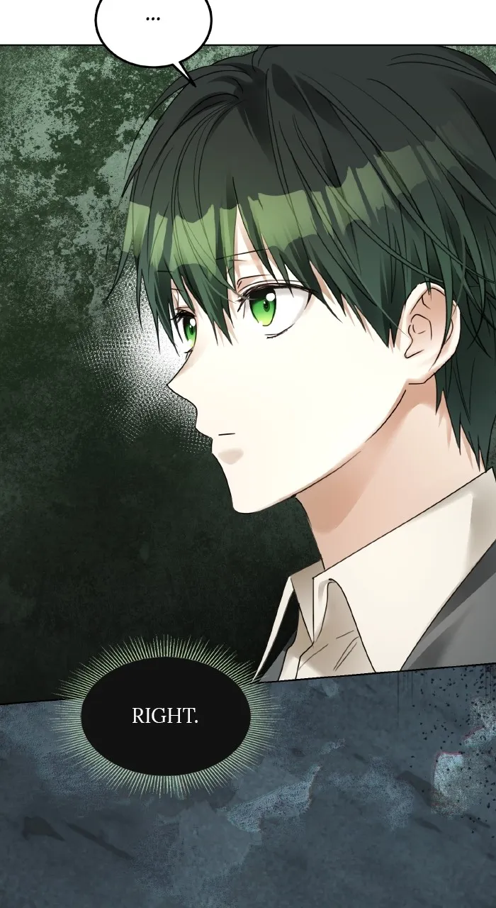 I Became the Duke’s Male Servant Chapter 8 page 44 - 