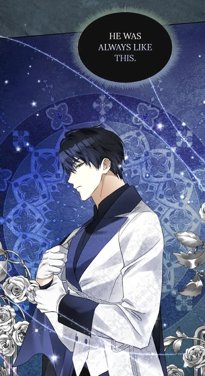 I Became the Duke’s Male Servant Chapter 8 page 45 - 