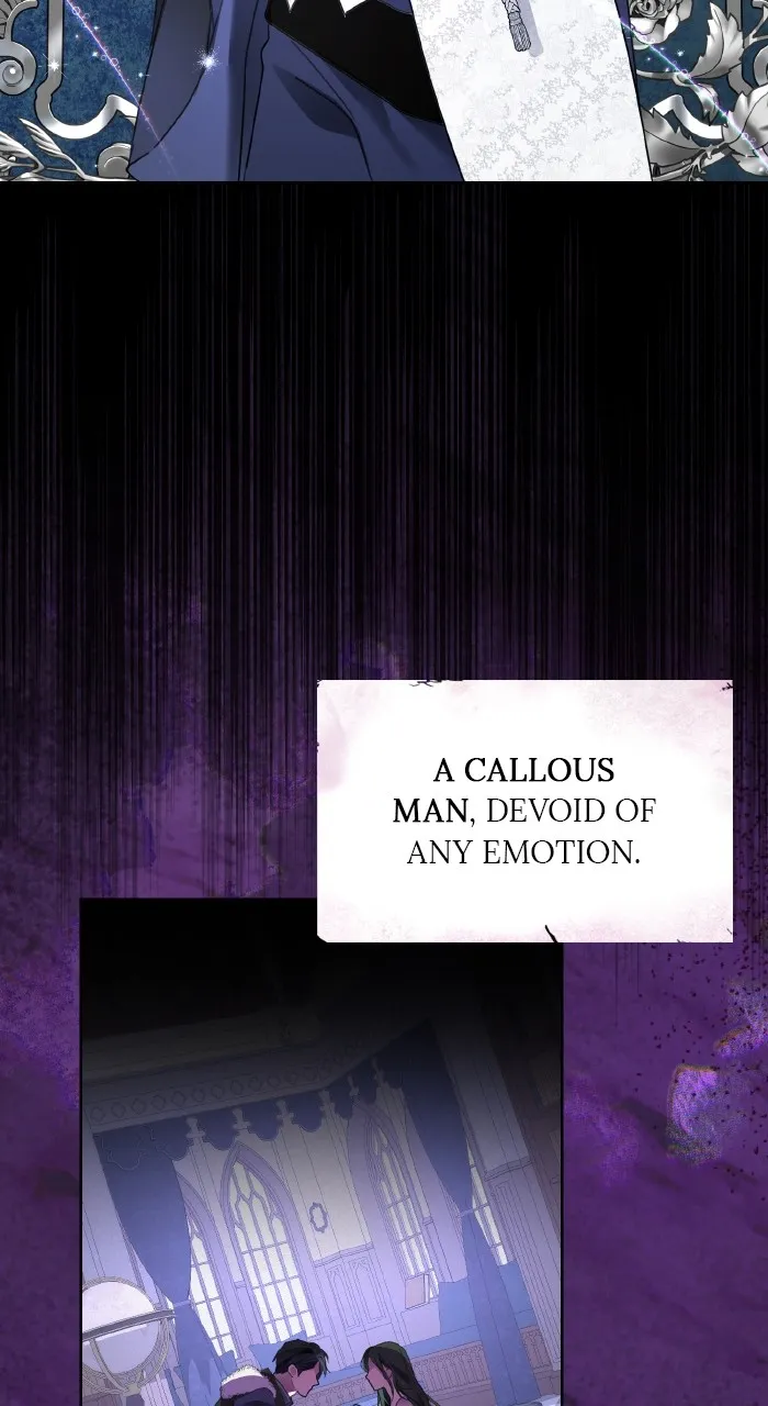 I Became the Duke’s Male Servant Chapter 8 page 46 - 