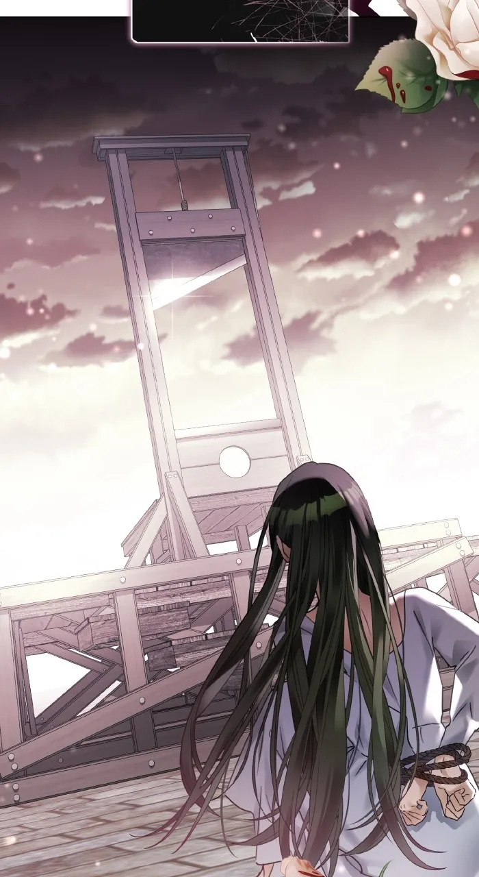 I Became the Duke’s Male Servant Chapter 8 page 48 - 