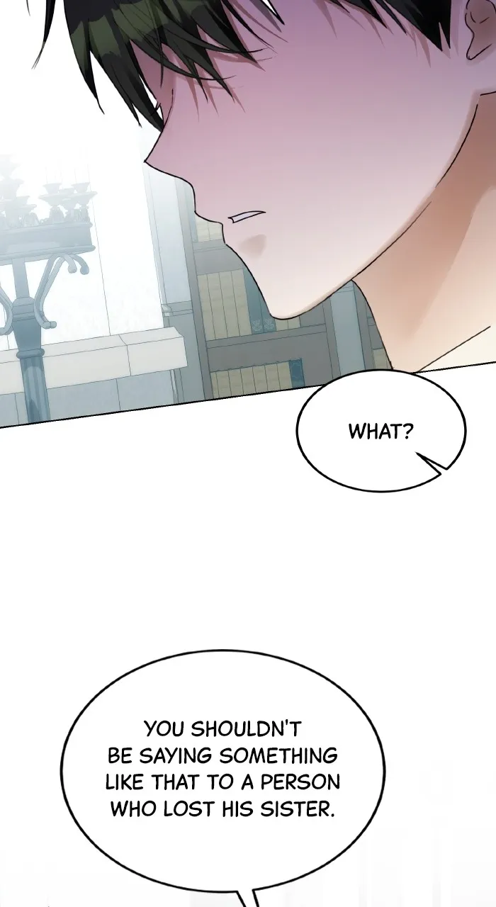 I Became the Duke’s Male Servant Chapter 8 page 50 - 