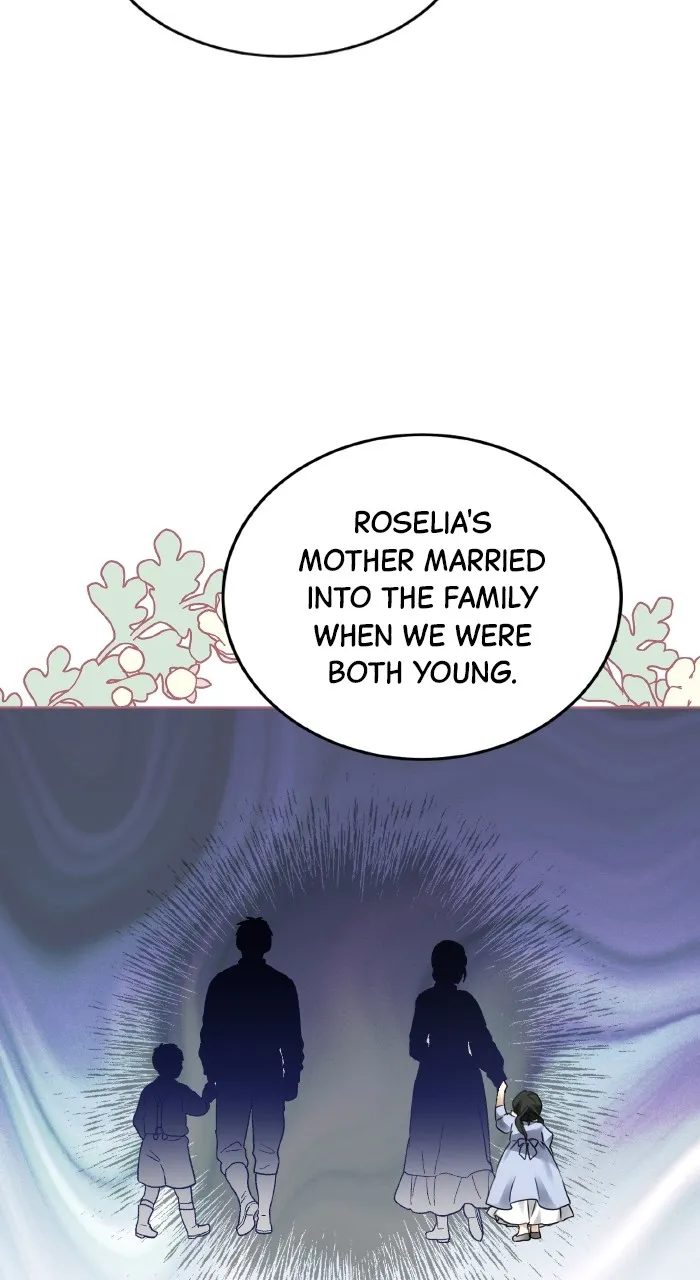 I Became the Duke’s Male Servant Chapter 8 page 52 - 