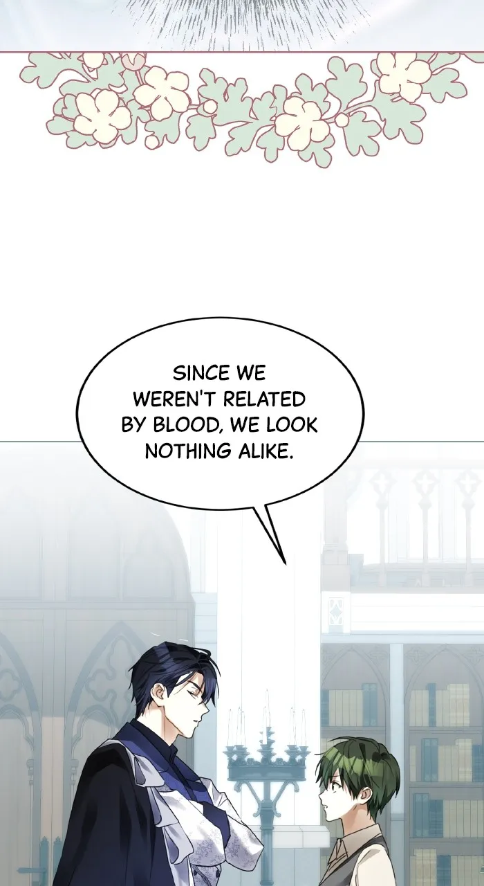 I Became the Duke’s Male Servant Chapter 8 page 53 - 