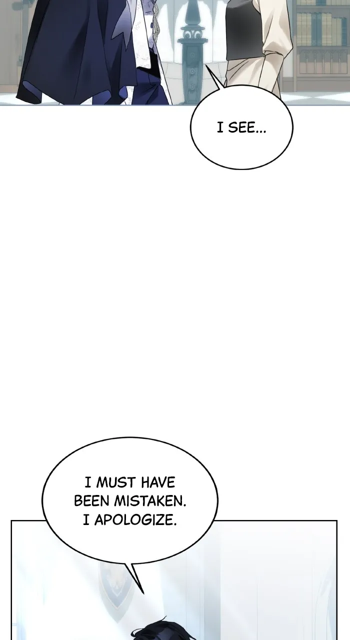I Became the Duke’s Male Servant Chapter 8 page 54 - 