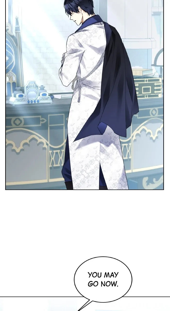 I Became the Duke’s Male Servant Chapter 8 page 55 - 