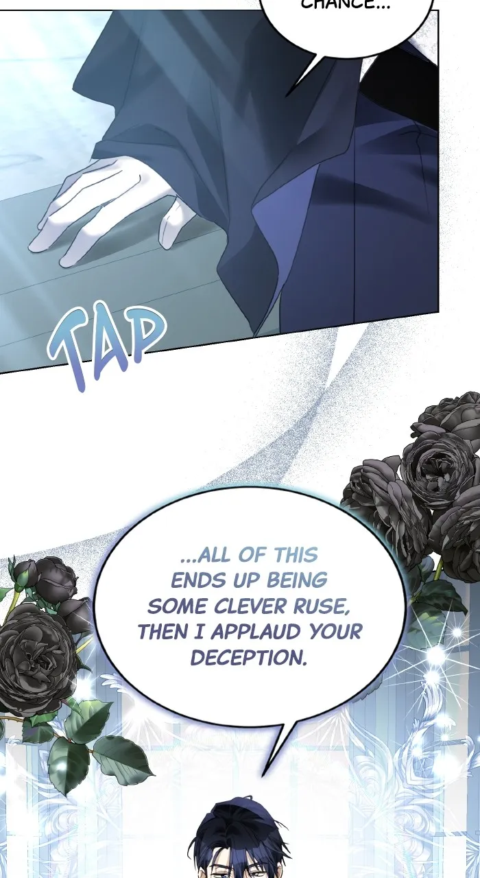 I Became the Duke’s Male Servant Chapter 8 page 58 - 