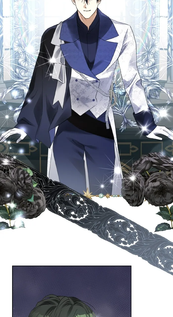 I Became the Duke’s Male Servant Chapter 8 page 59 - 