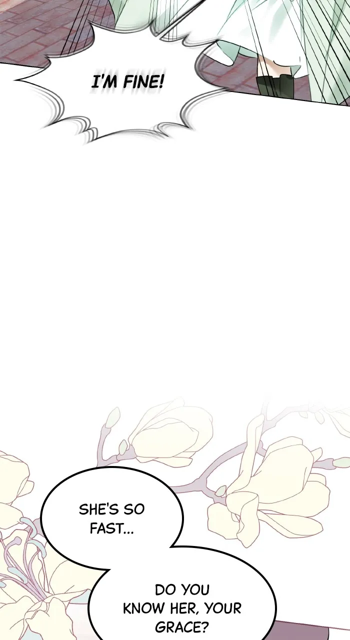 I Became the Duke’s Male Servant Chapter 8 page 7 - 