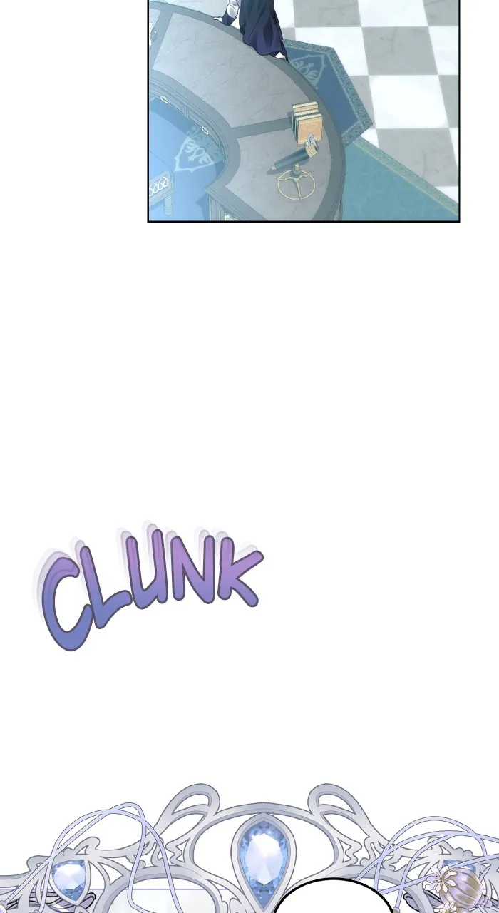 I Became the Duke’s Male Servant Chapter 8 page 61 - 