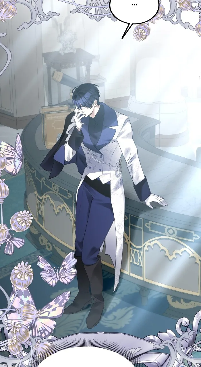 I Became the Duke’s Male Servant Chapter 8 page 62 - 